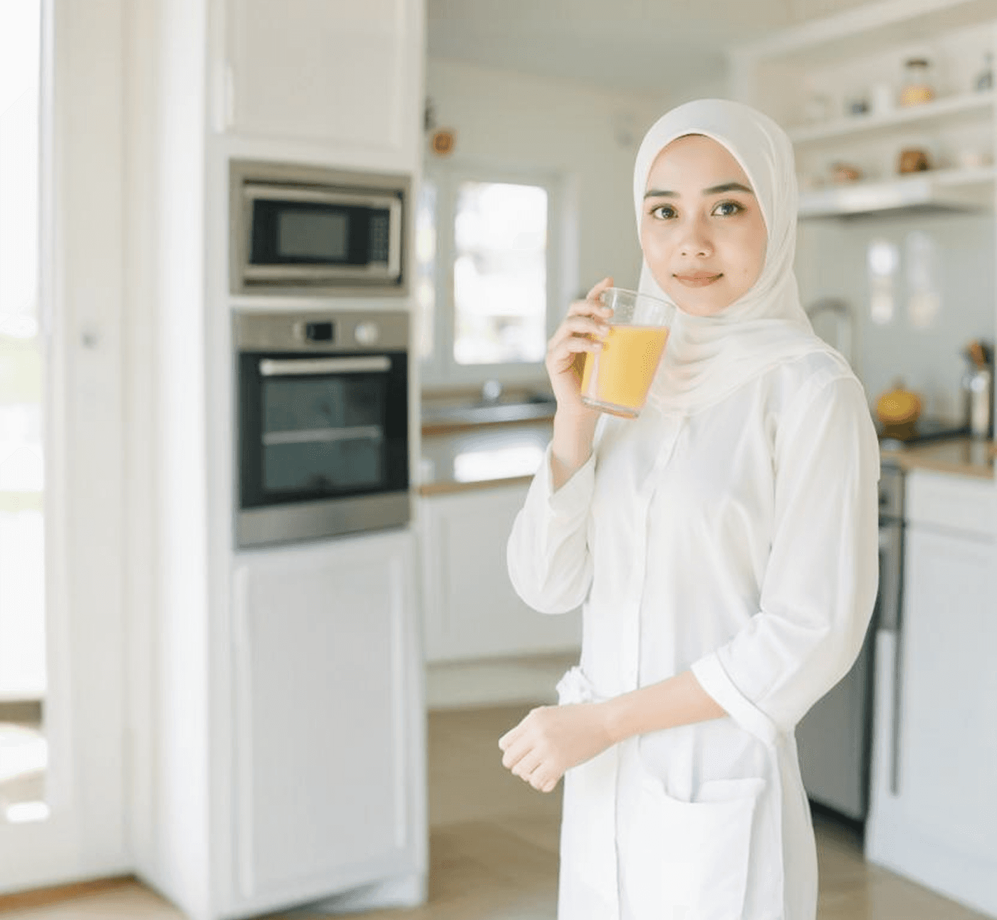 boost immune system with black turmeric