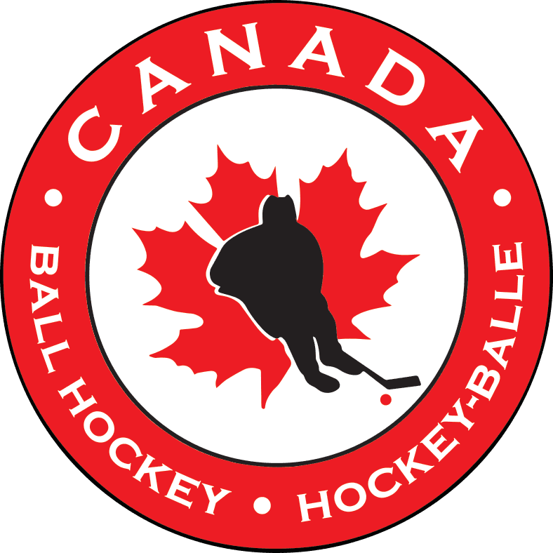 A TeamLinkt Sports League Partner Logo