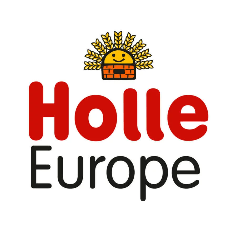 Holle Formula