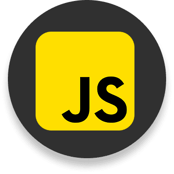 Java Script