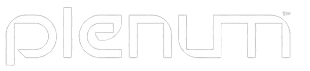 Plenum Technologies | Datavicloud