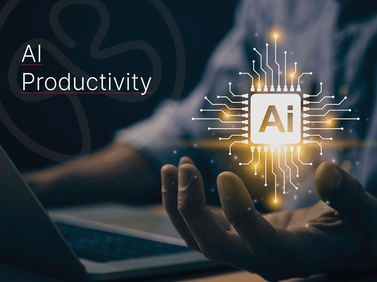 AI Productivity