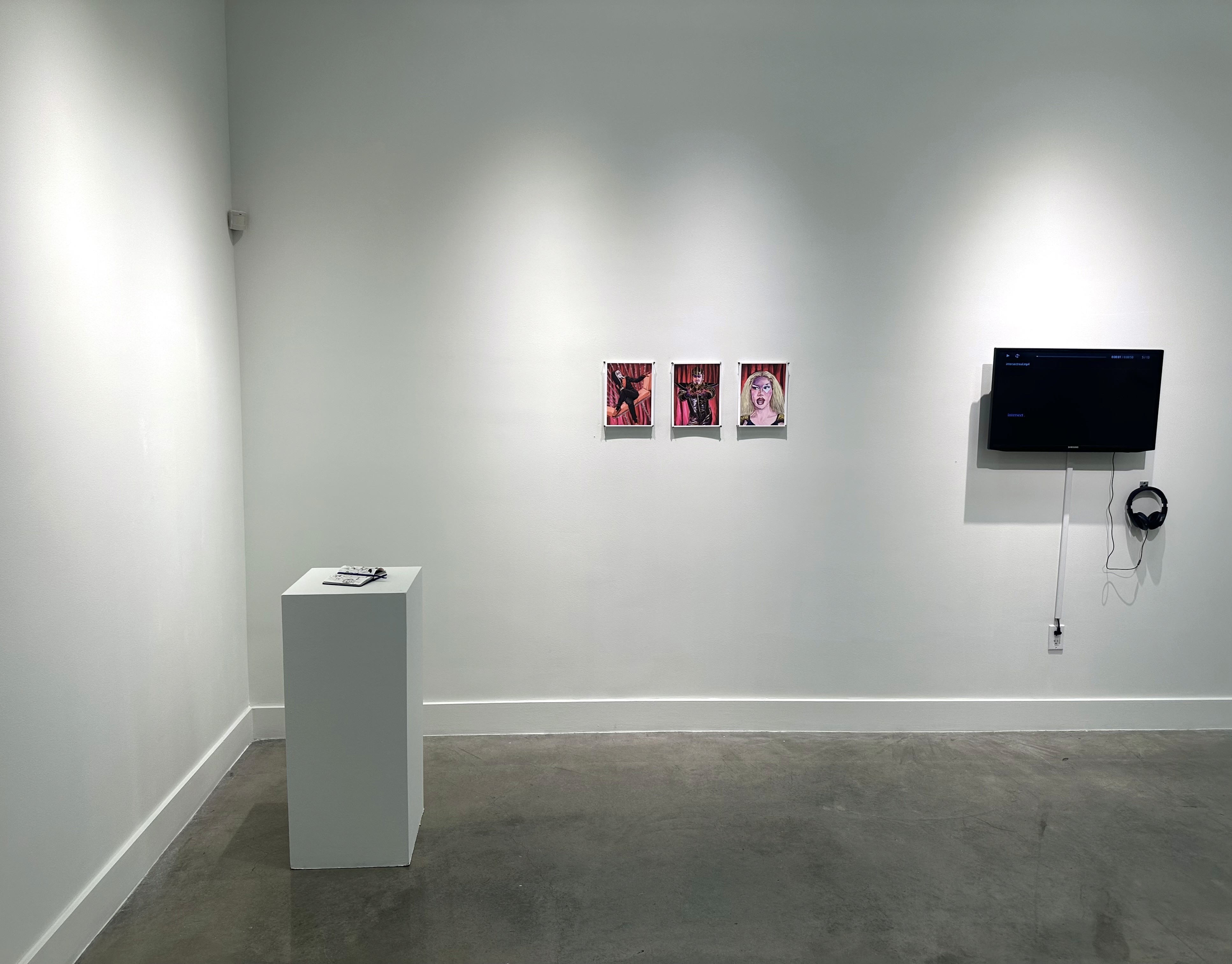 Curation image