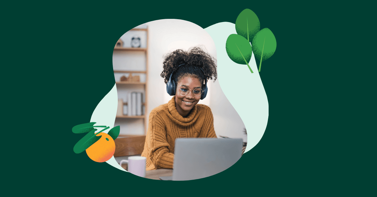 Managing Blood Sugar with a Diabetes Dietitian