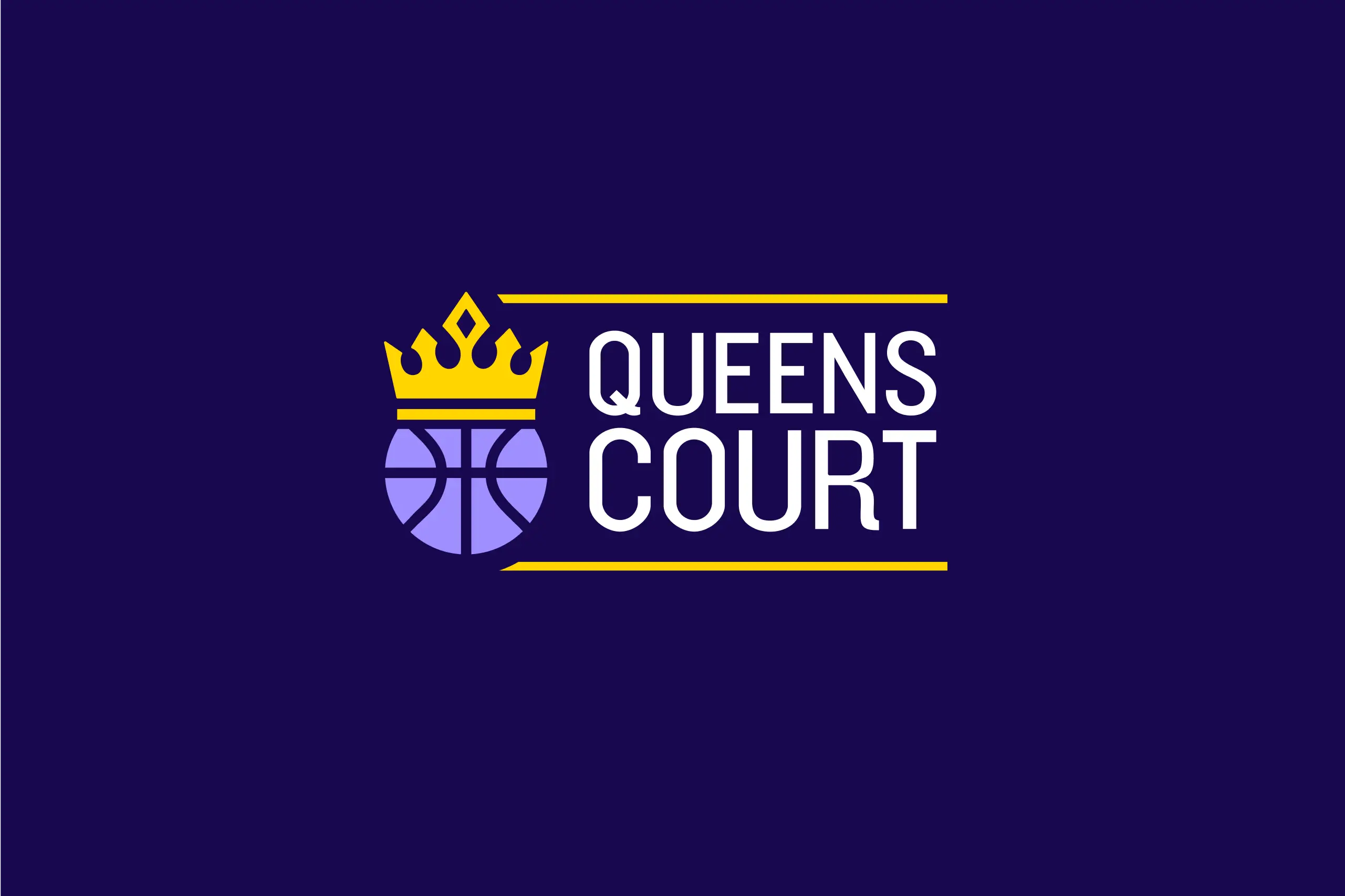 Queens Court Responsive Website