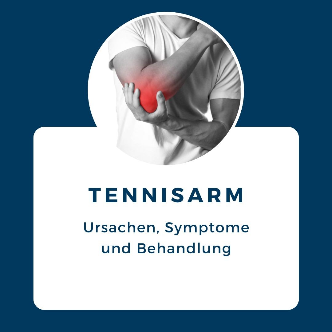 Tennisarm Blog Vorschau