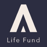 Life Fund logo