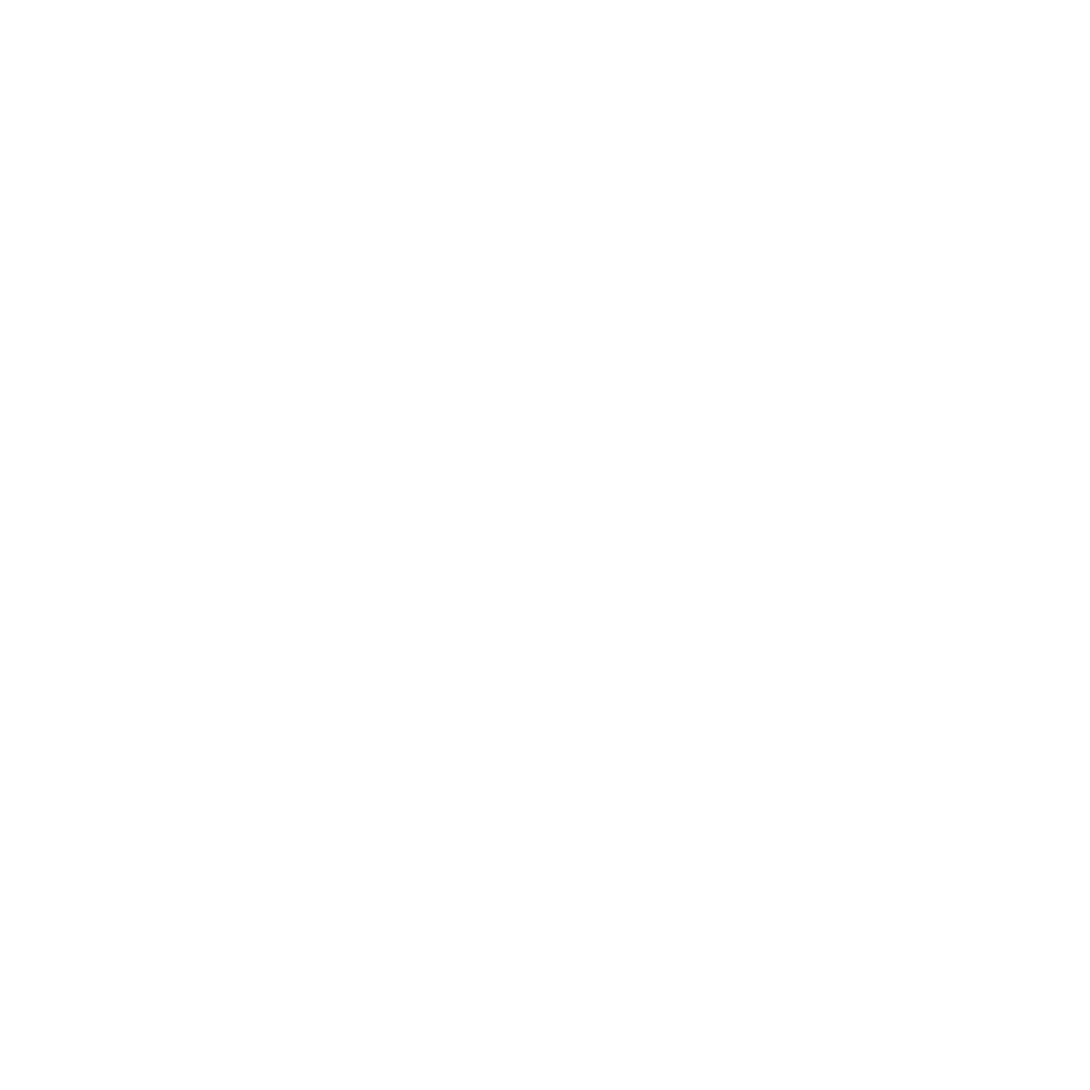 L'Oréal