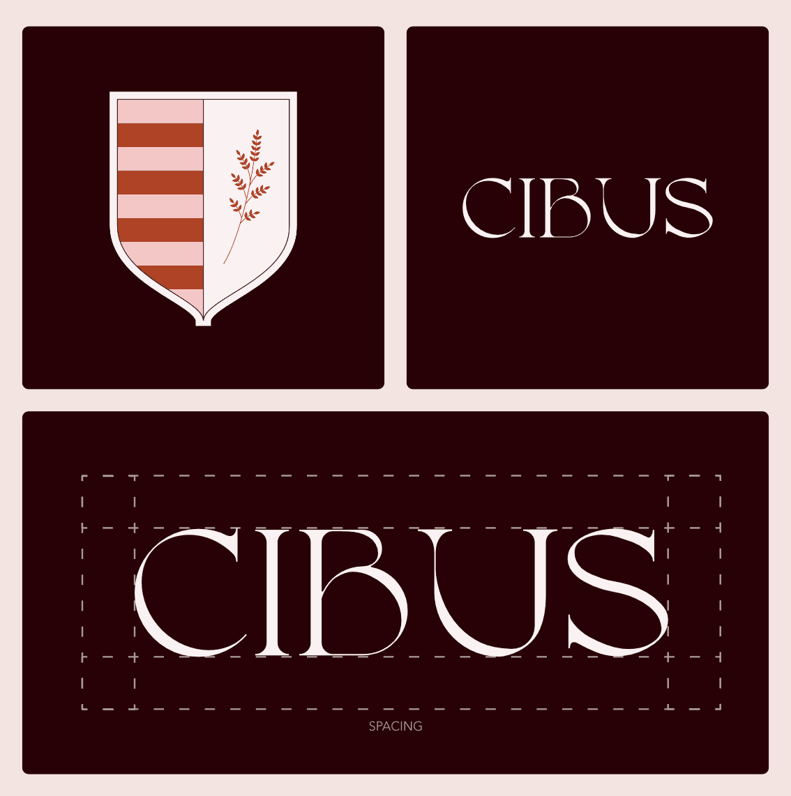 The image featured at the top of the about us page #2