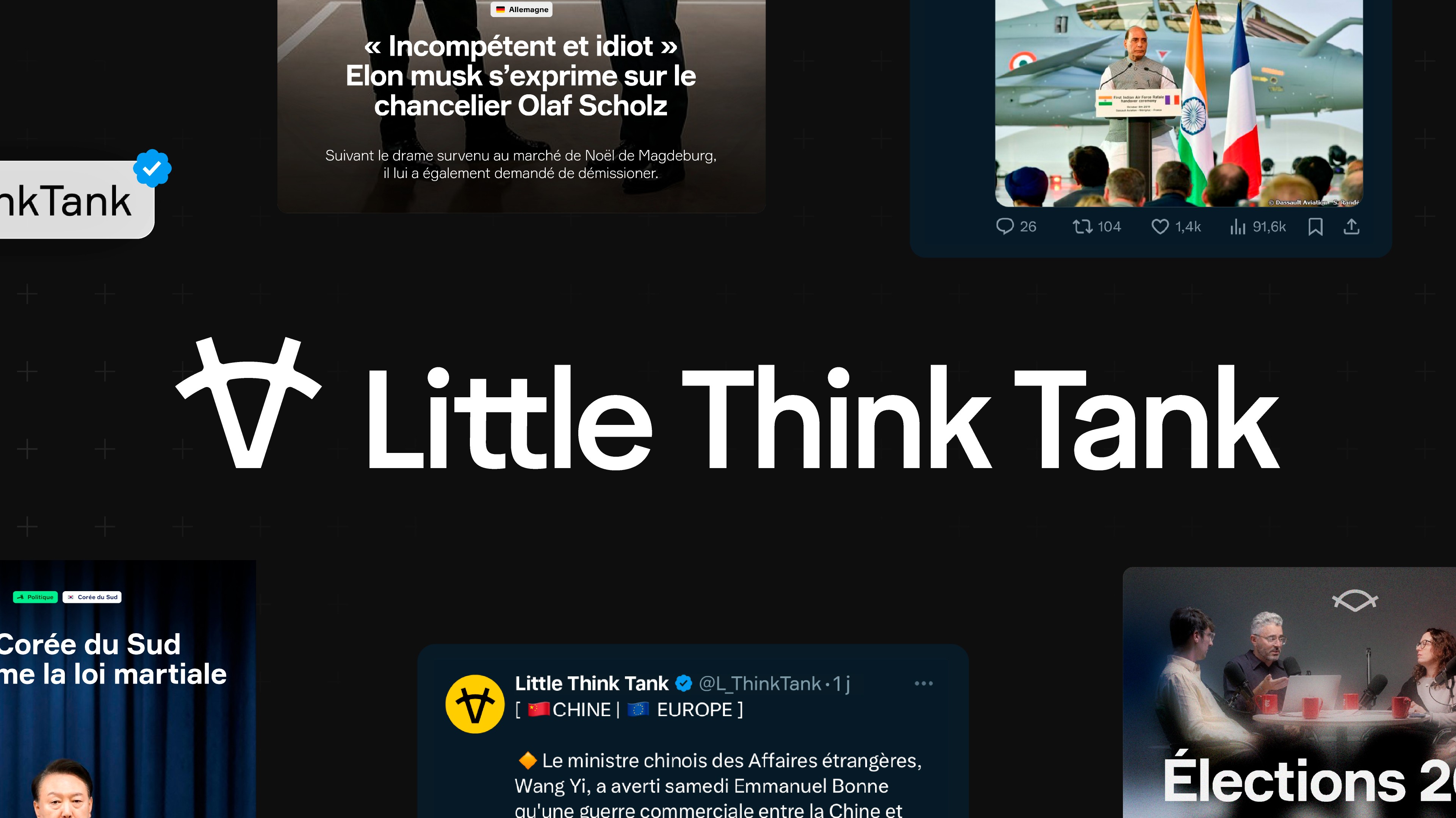 Close-up of a purple gradient background featuring a 3D pill-shaped gradient logo to the left of the word “Circular” in white sans-serif type.