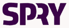 Spry