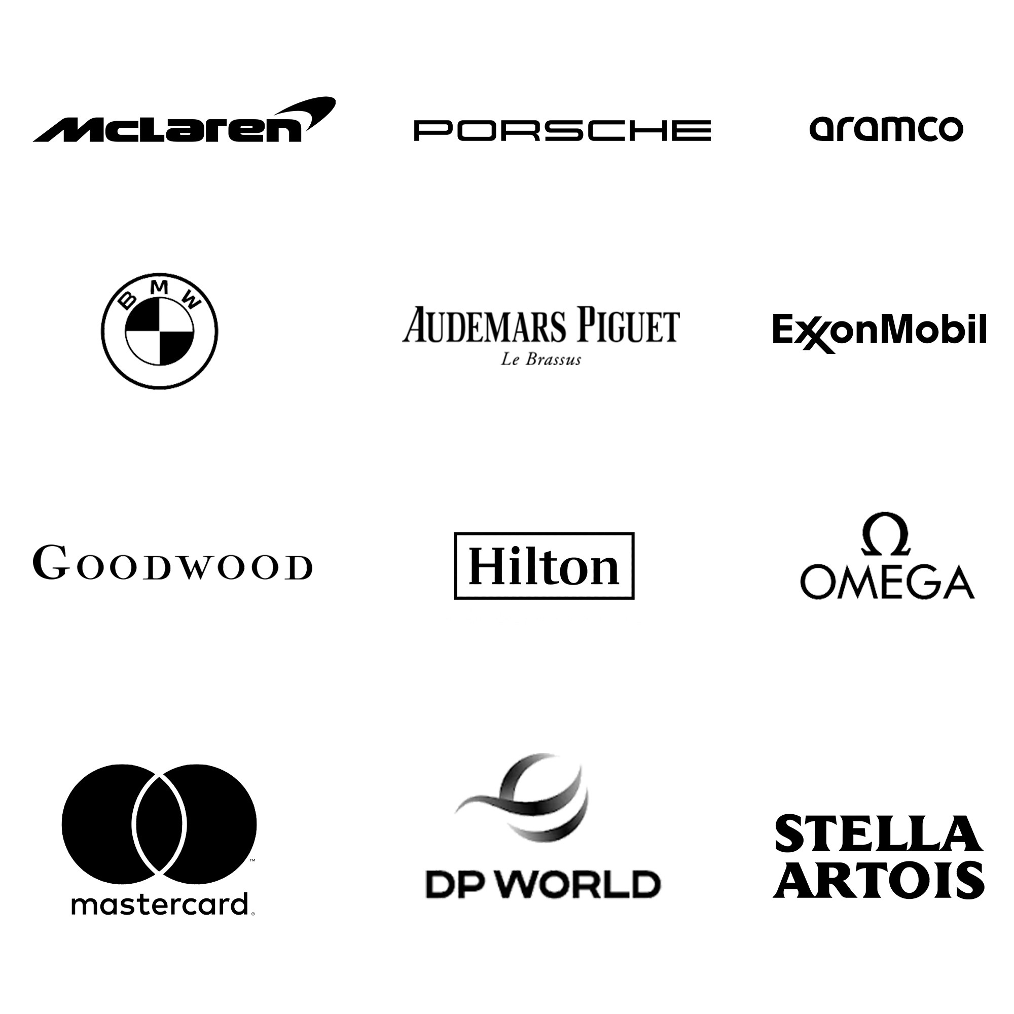 a woman sitting on a chair with a hair dryer