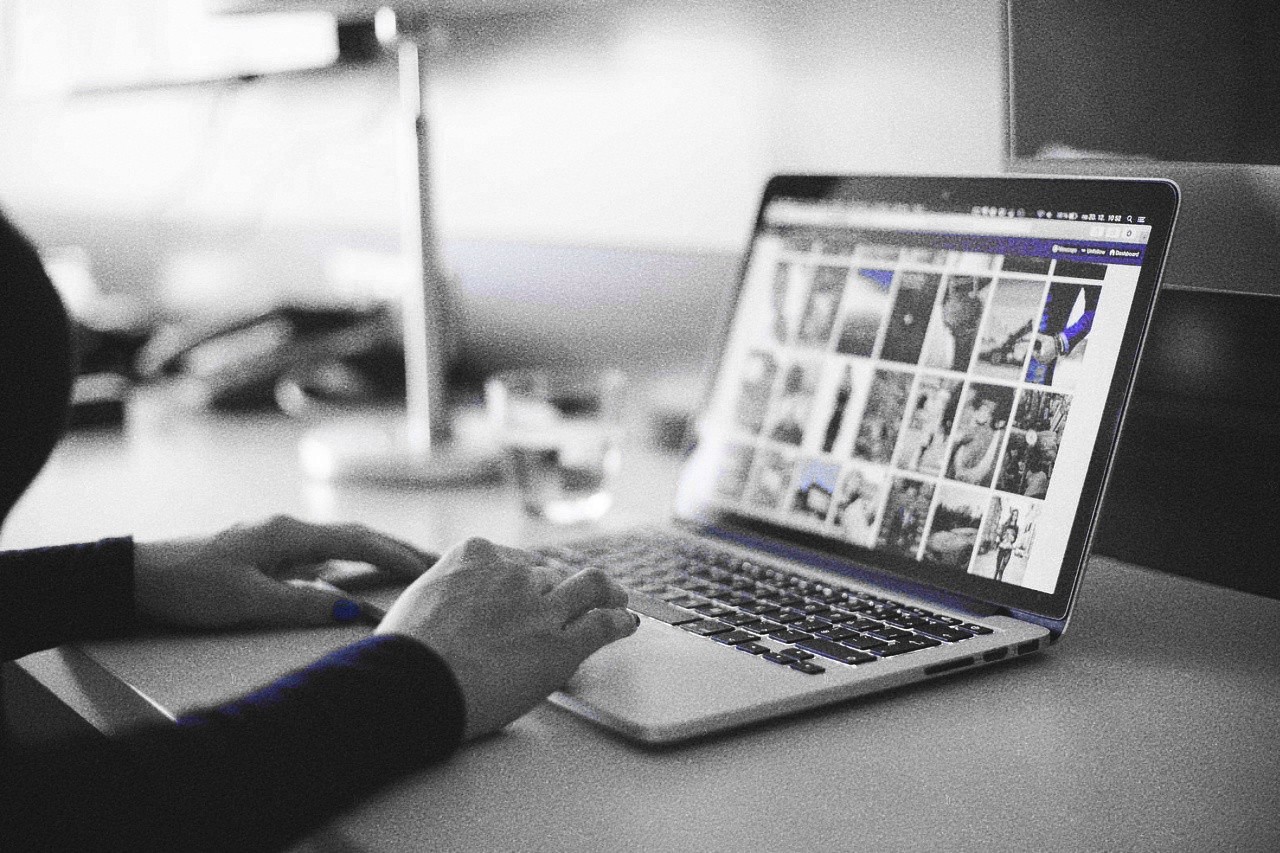 Onlinejobs.ph Withdrawal: The 2026 Guide to Faster Payments and Lower Fees