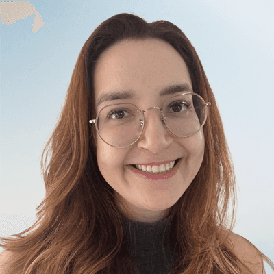 Camila Meller
