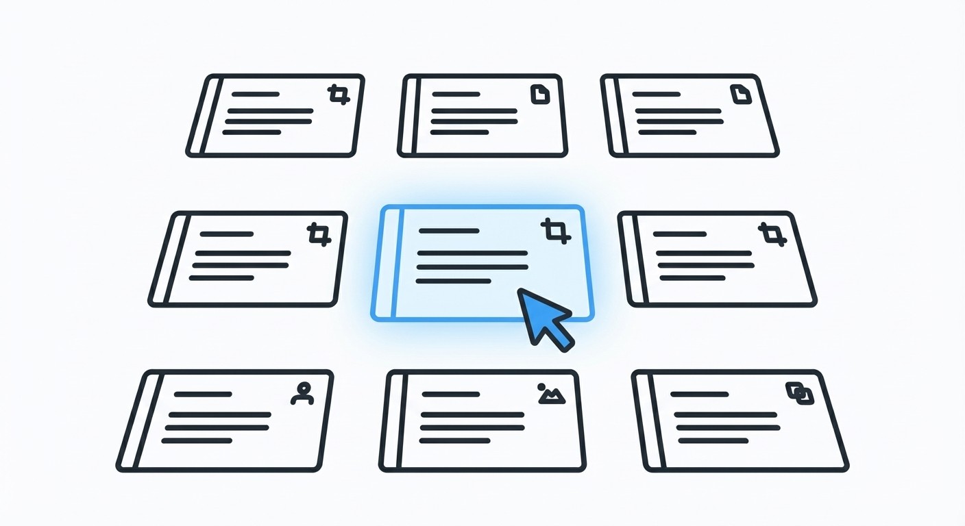 Image of Connect your HR data