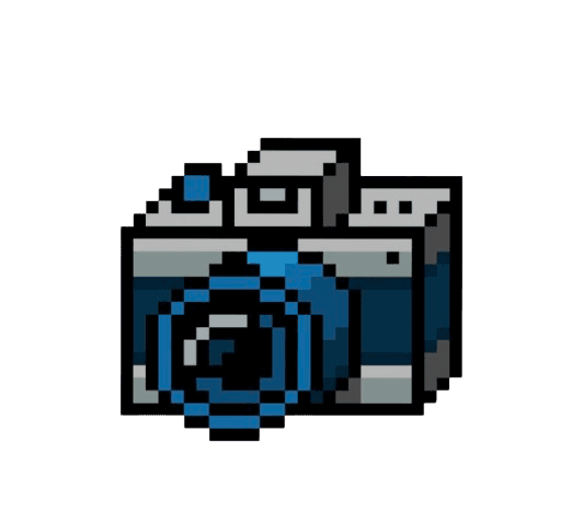Bios Logo