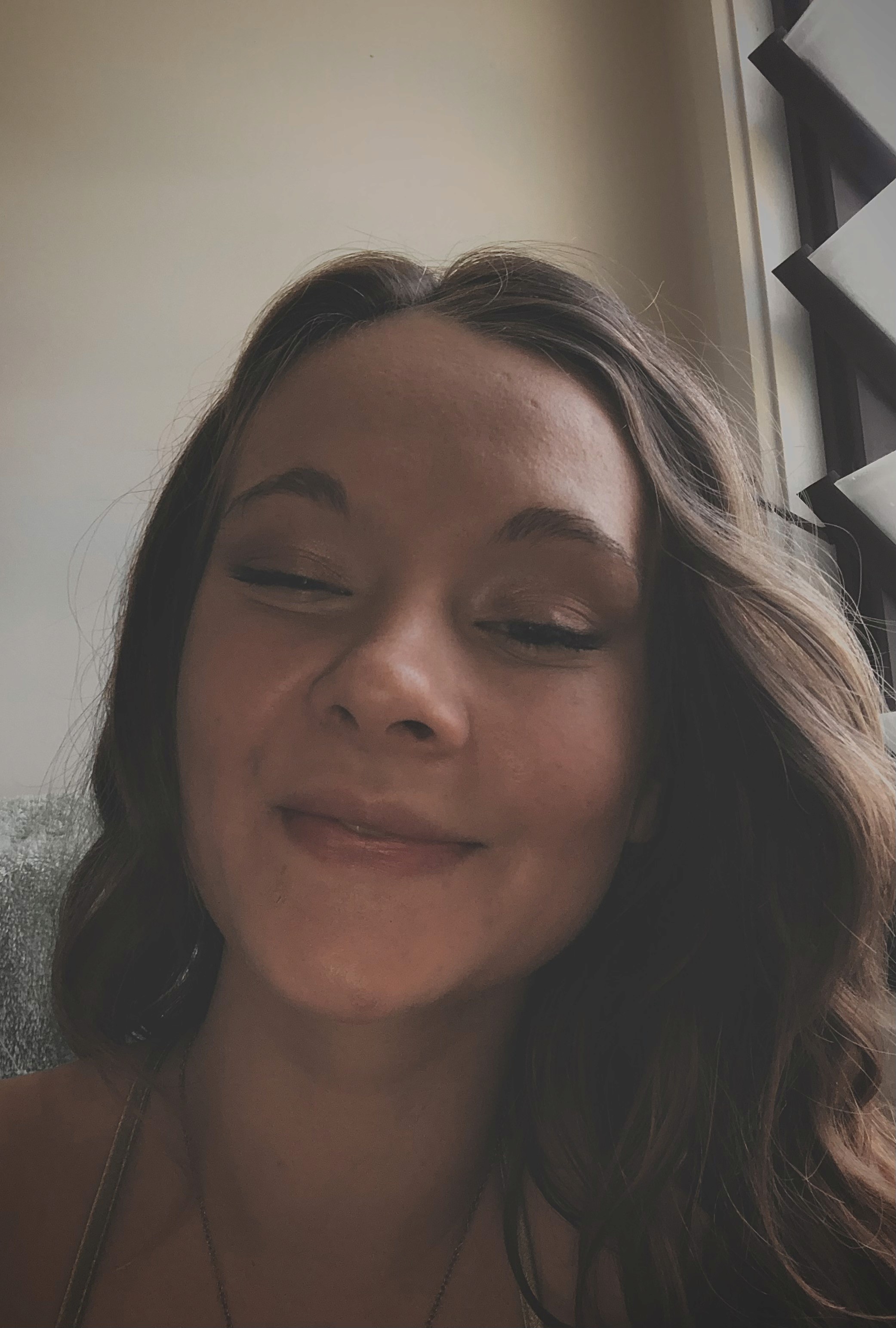 Customer Review Avatar