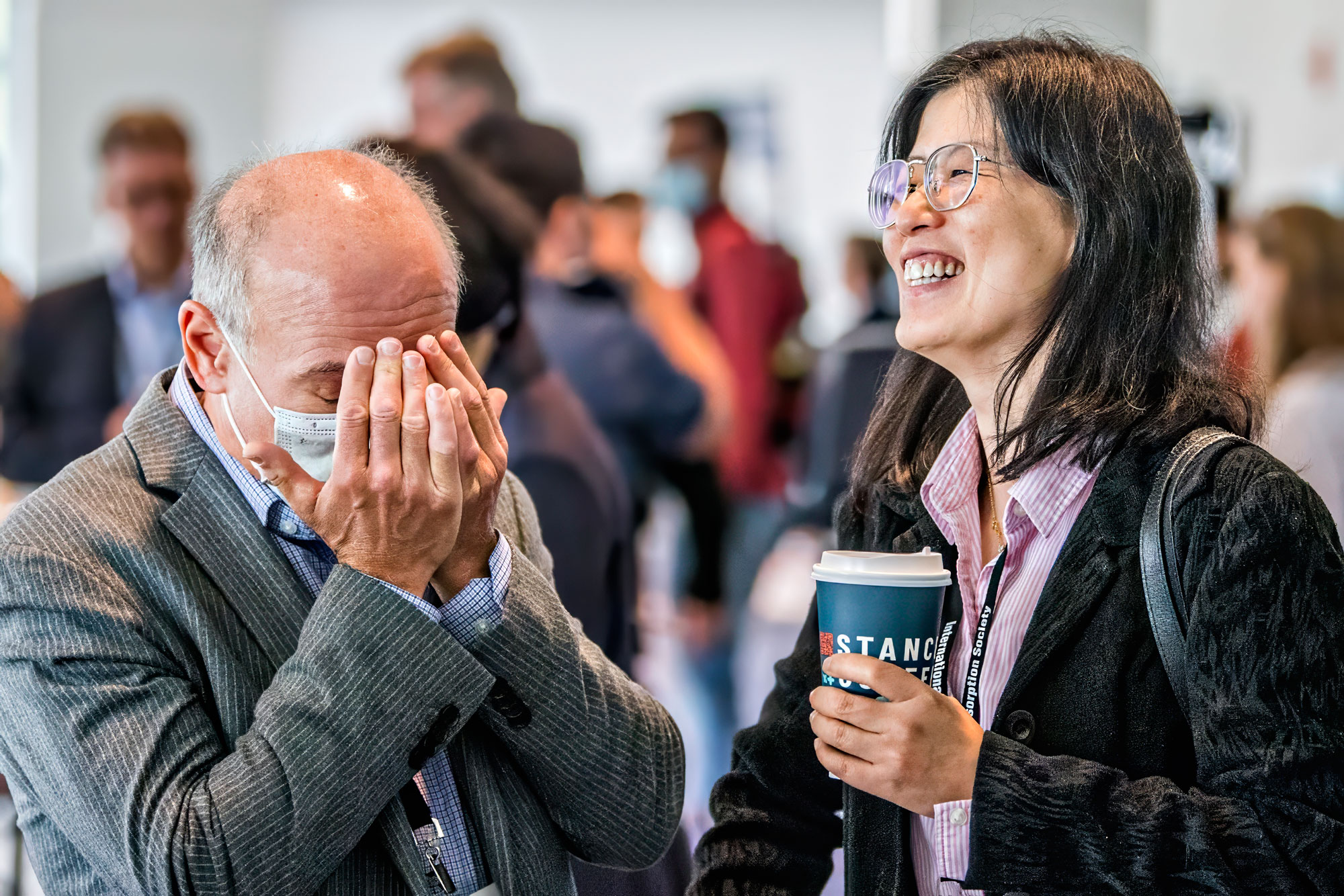 jonathan-phillips-photography-conferences-photo-24