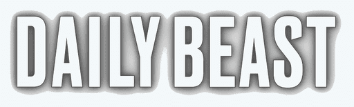 Daily Beast