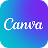 Canva
