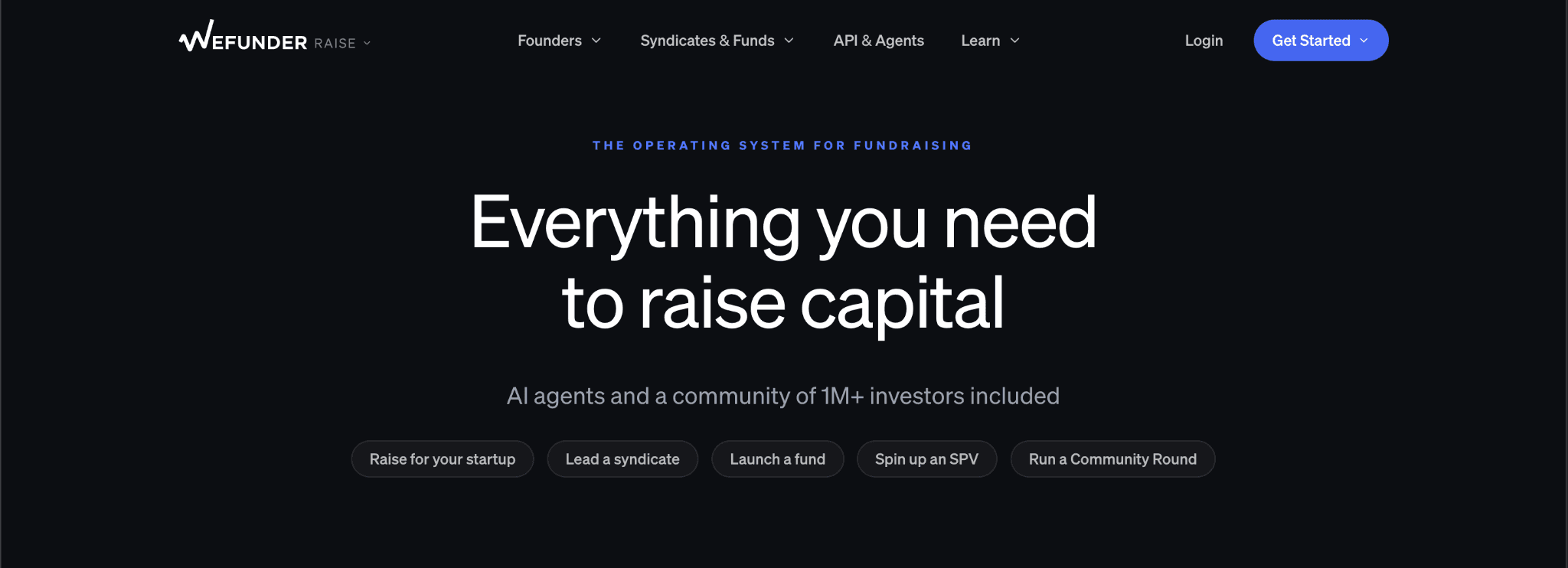 Wefunder.png