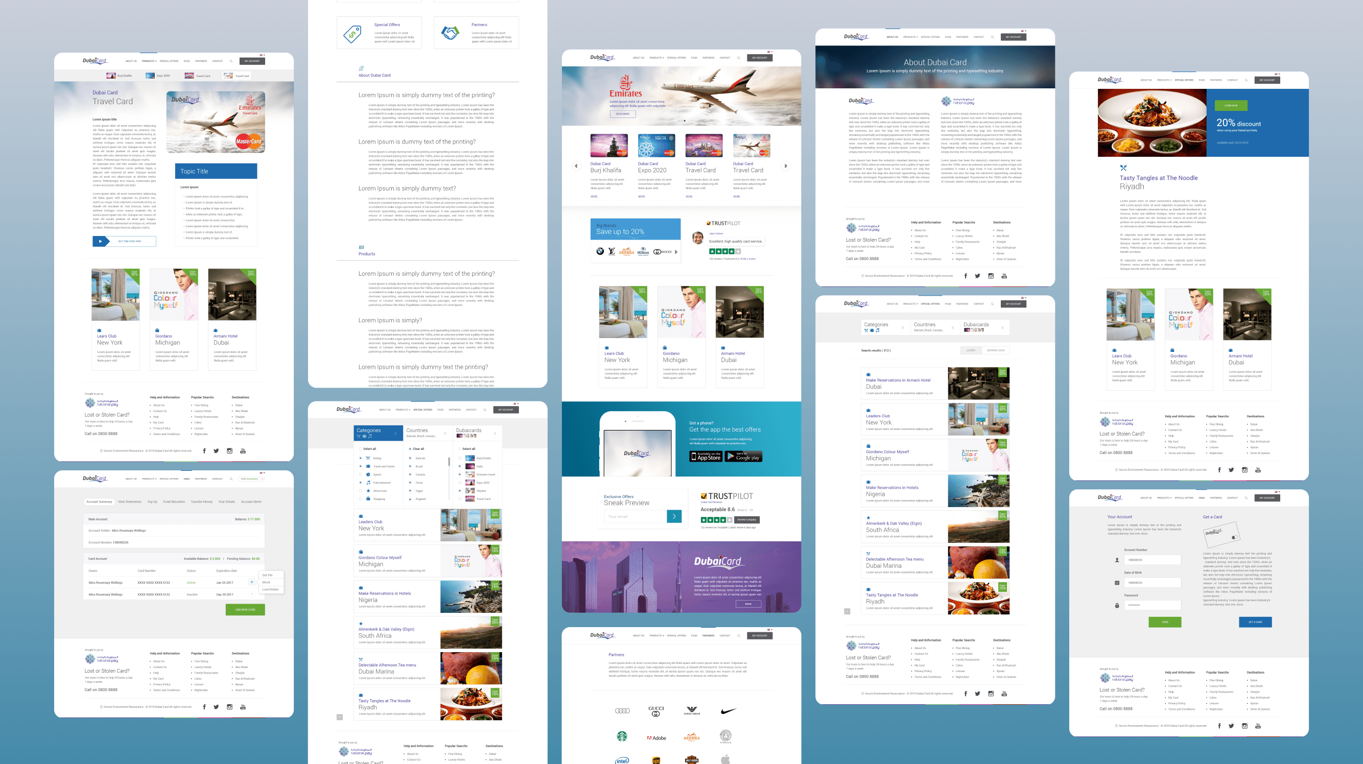 Here comes the alt text