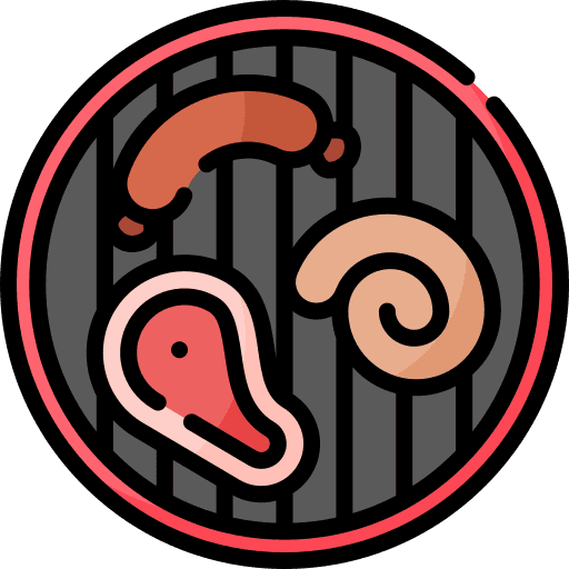 Choose Us Icon