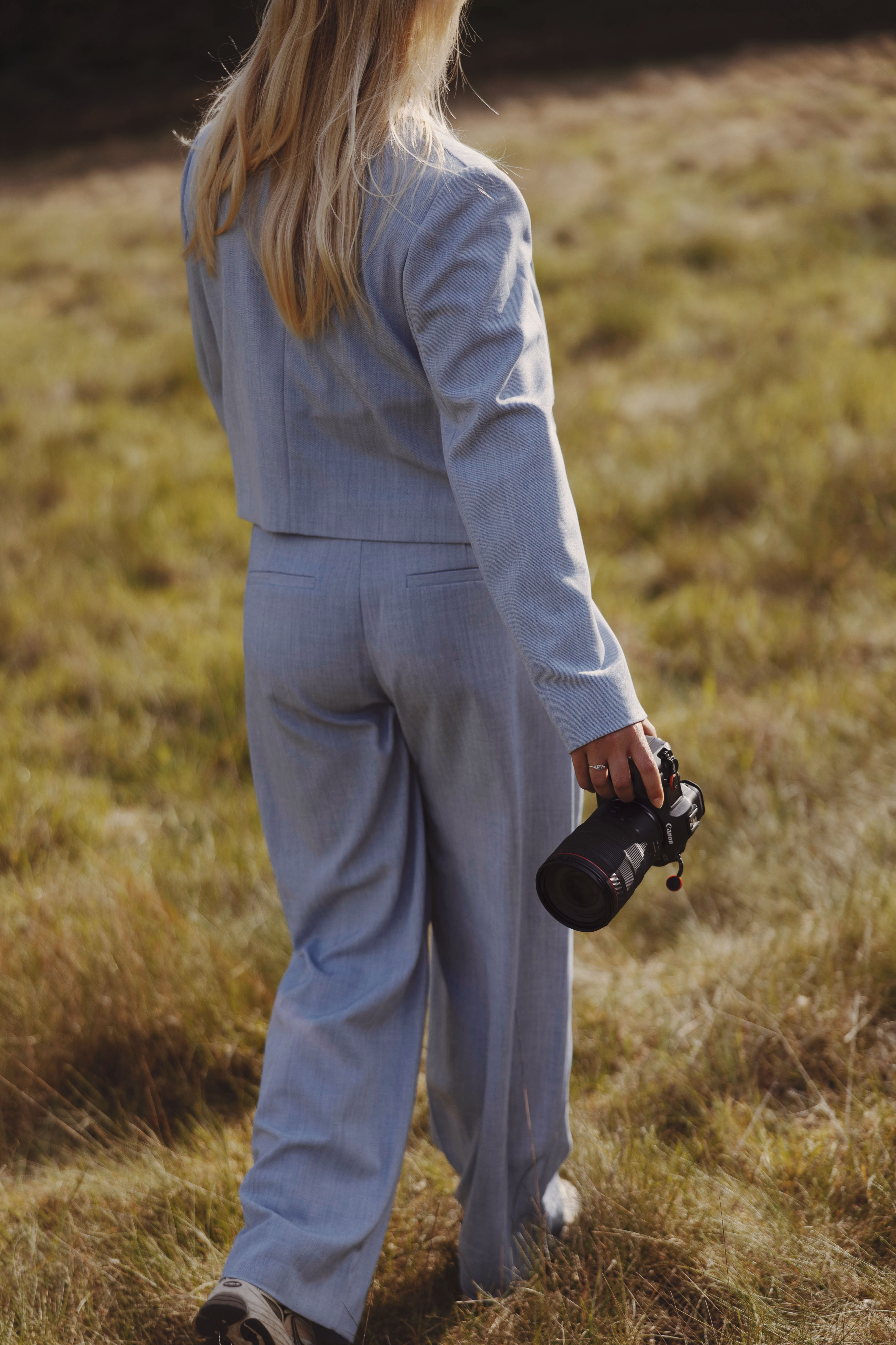 Close up fotografe Annelot Manshanden Fotografie