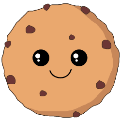 cookie-trigger