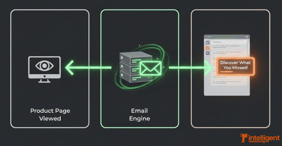 ignal-Based Automation