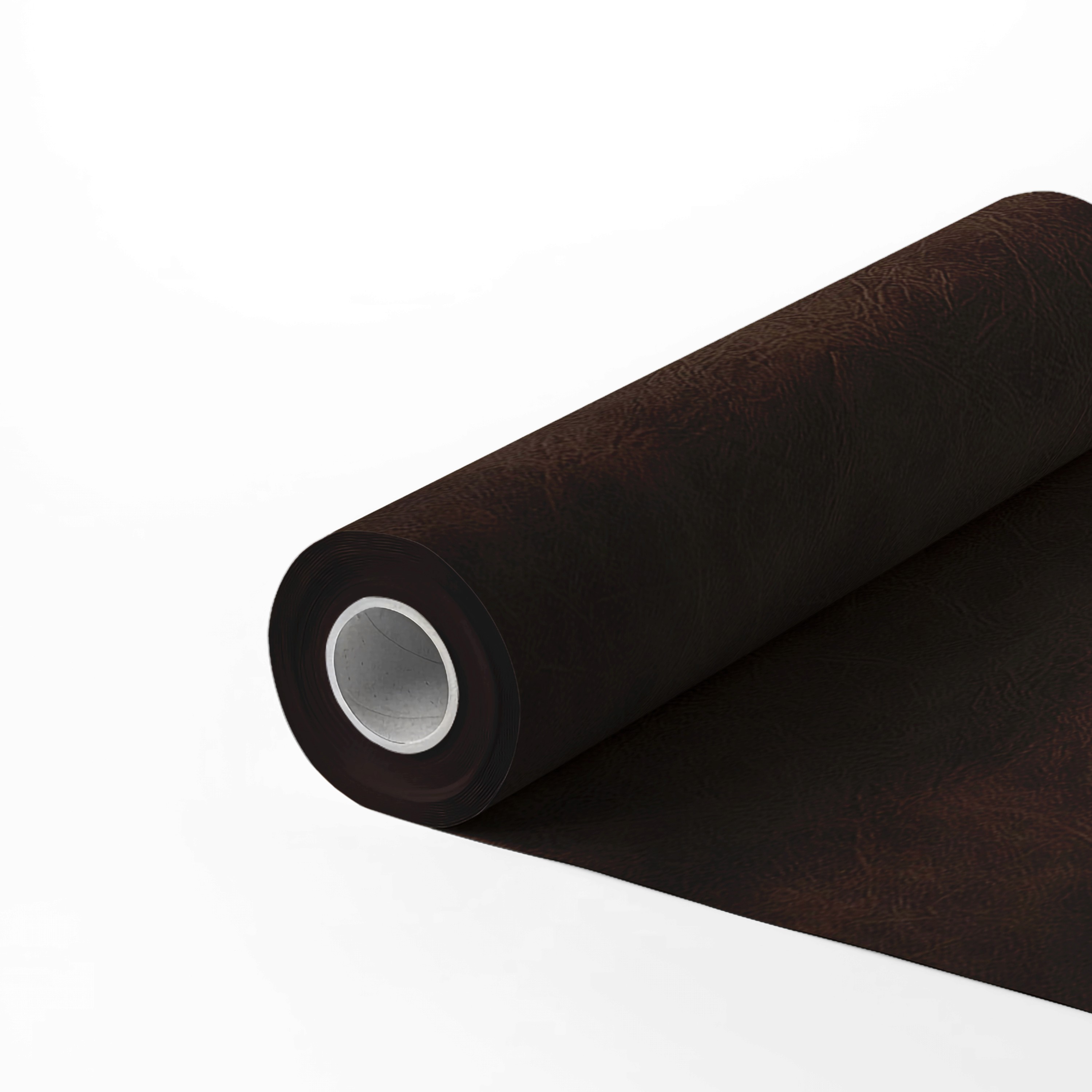 rolo de tecido torckouro new max marrom