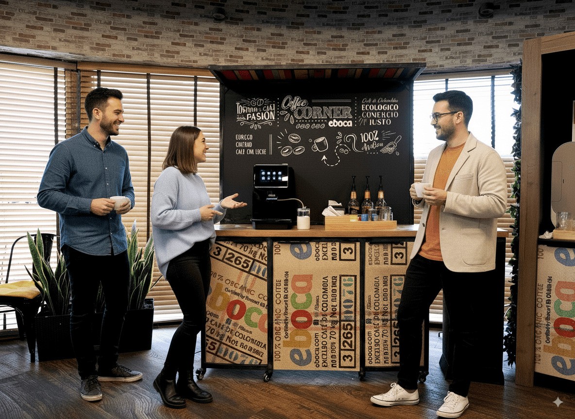 empresa-tostadora-de-cafe-eboca