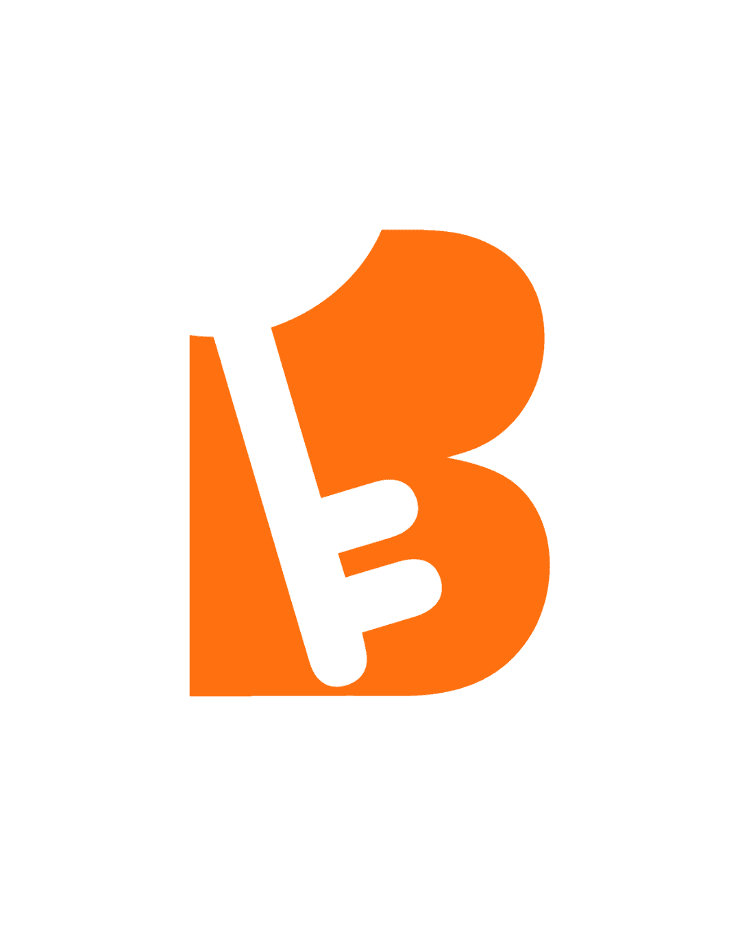 BidYourStay online property and accommodation booking logo