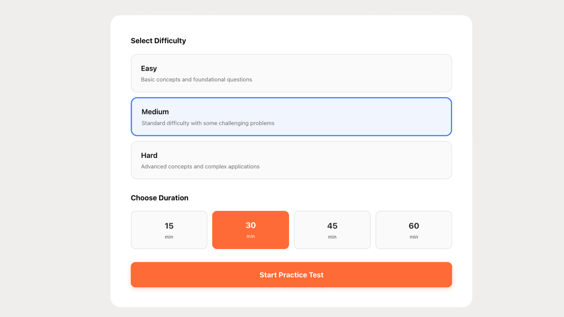 Integration performance stats for Nuvio, Klyra, and Veltix with percentage changes.