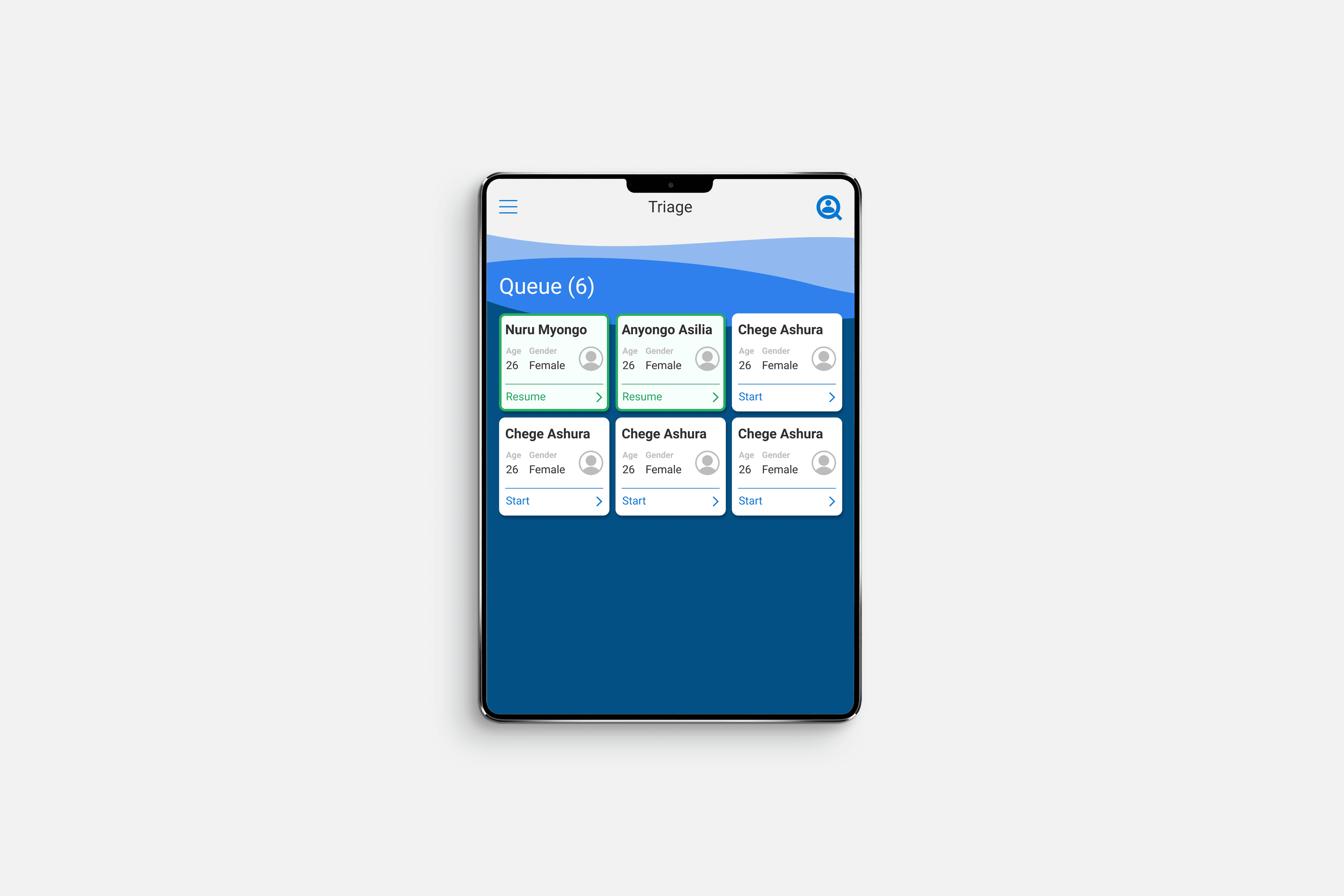 Project Gallery Image for 50% width of the screen #1