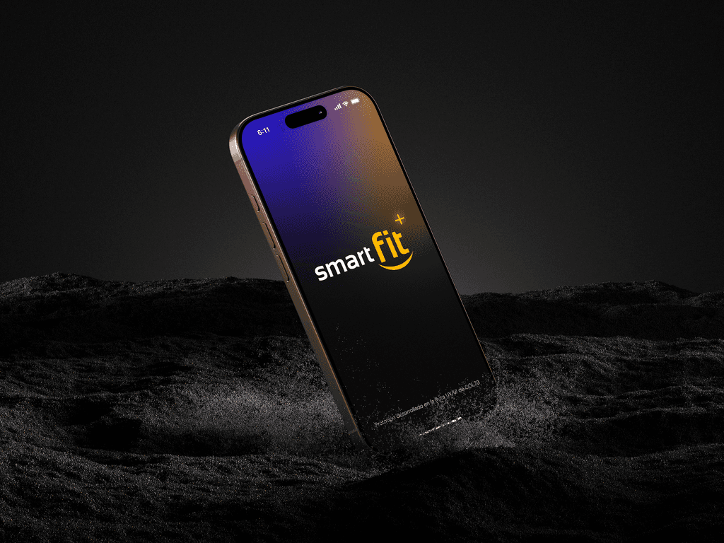 UI minimalistic widgets