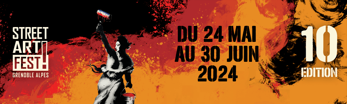 hero_grenoble-street-art-festival