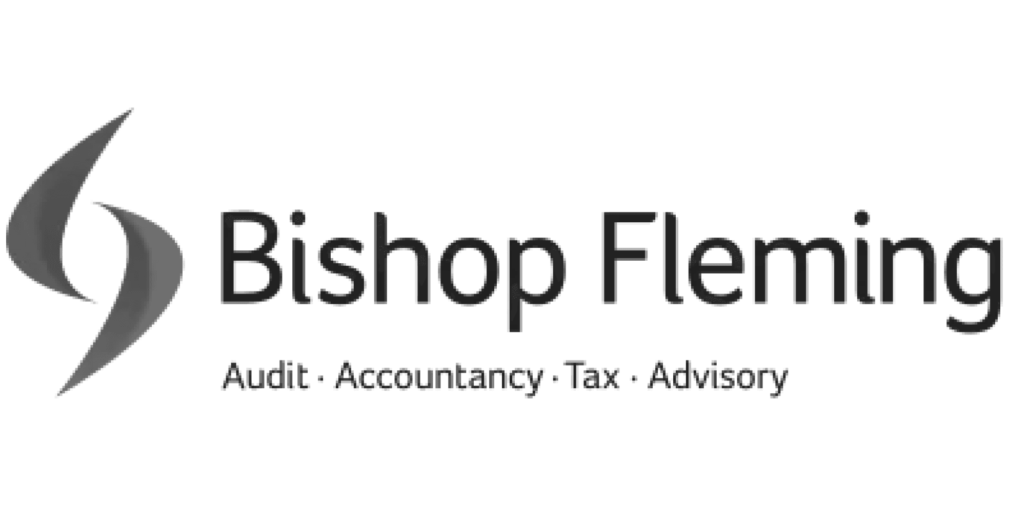 Bishop Fleming