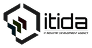 Itida