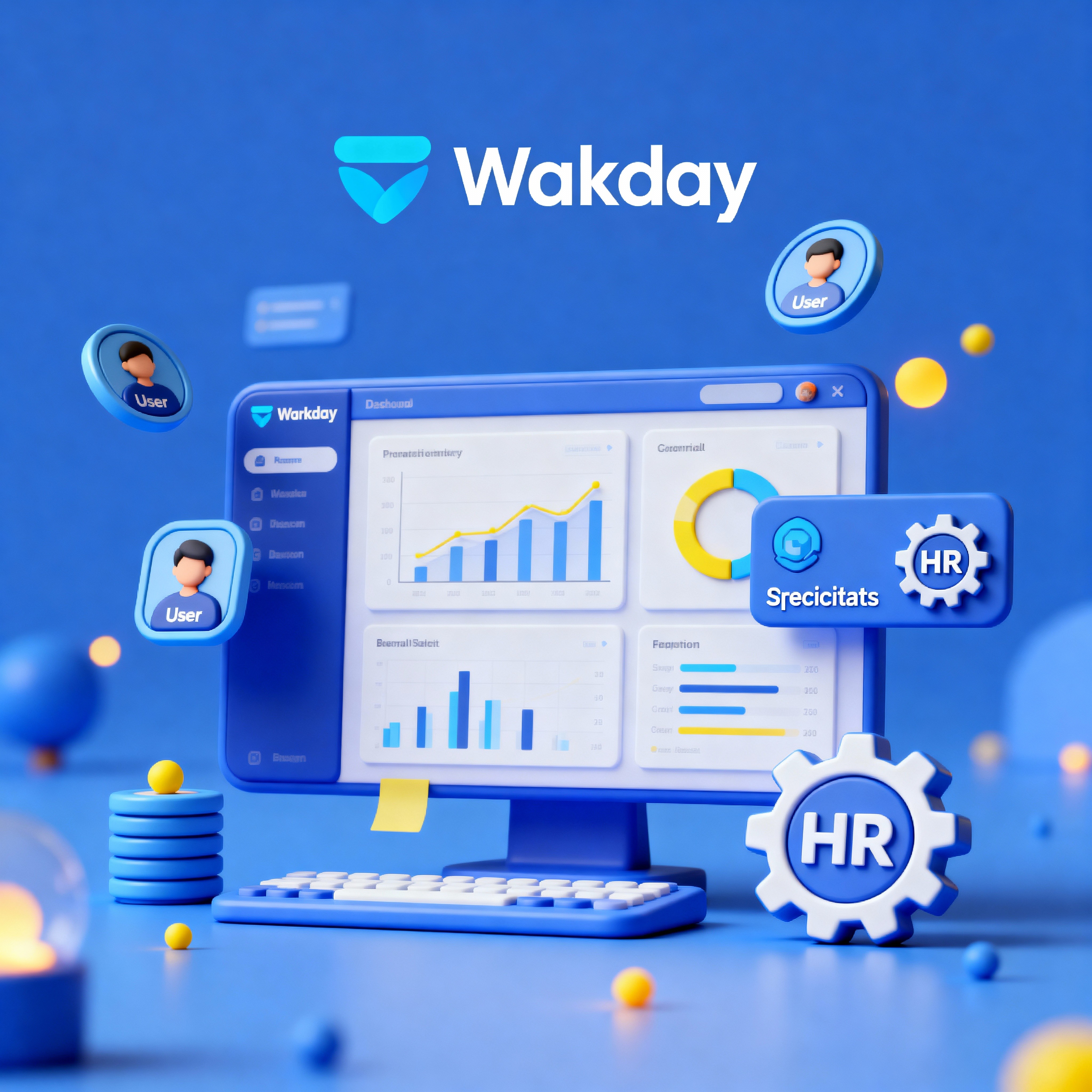 A winding road cuts through rocky terrain, surrounded by patches of green grass and illuminated by sunlight.