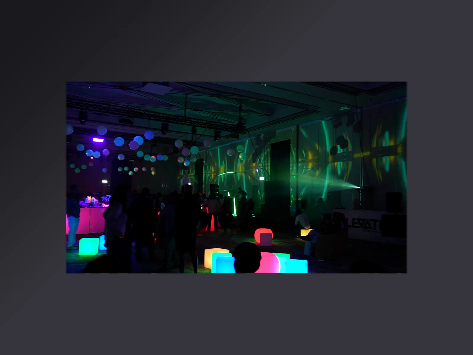 Cover_Mapping_JW_3