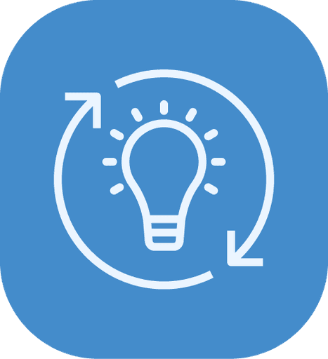 Proactive management of account health and chargeback issues.