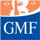 logo gmf