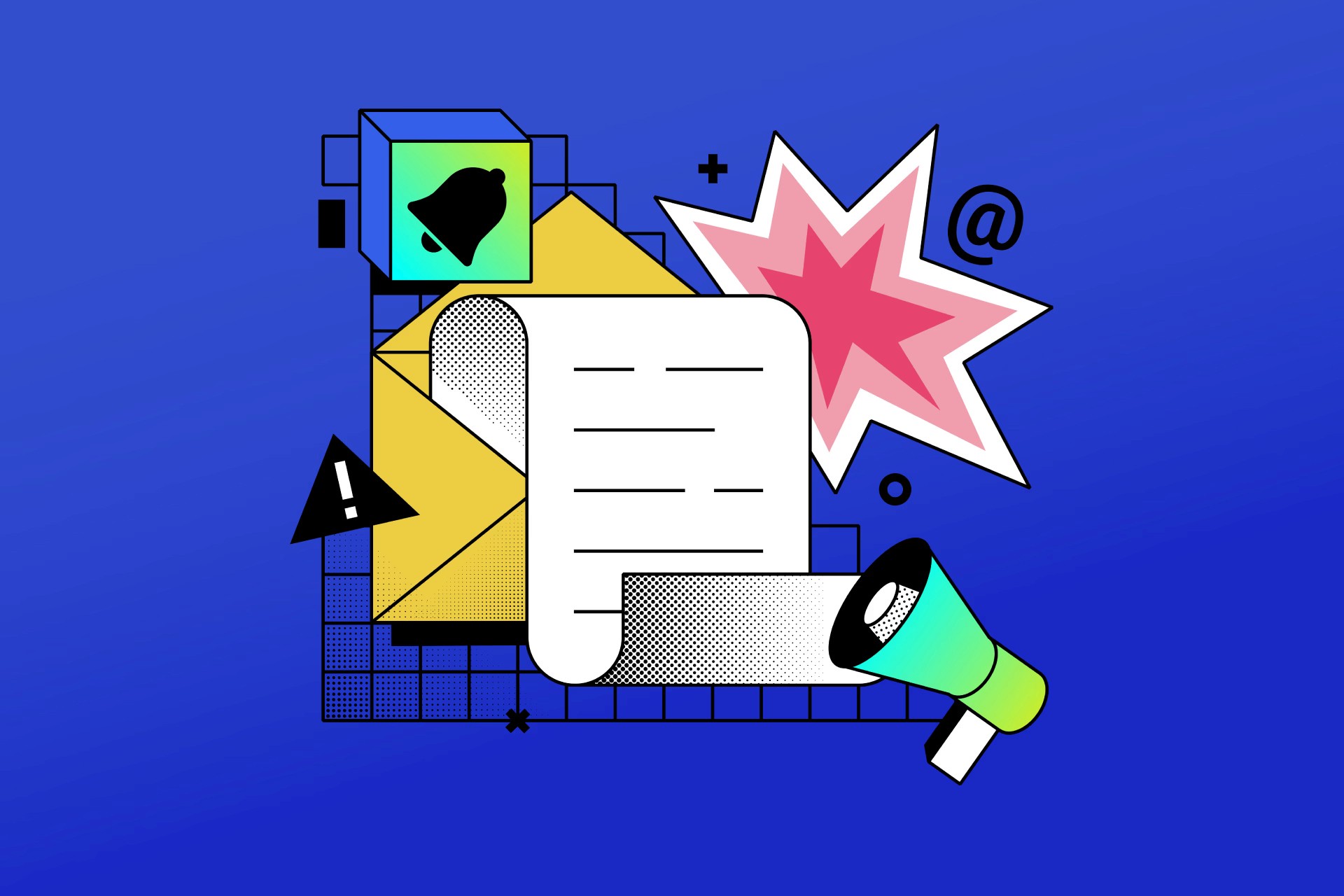 best email marketing tools