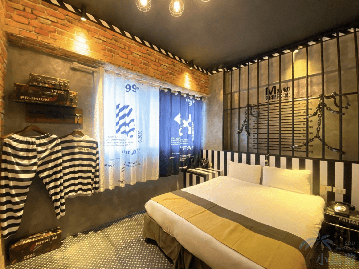 Laundry and Dry Cleaning Services