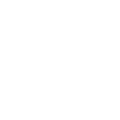 GetResponse
