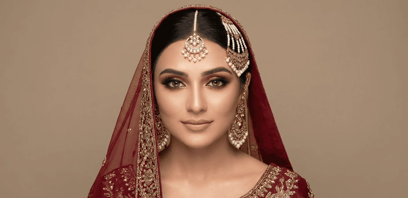 HerStrength Program Hero Image