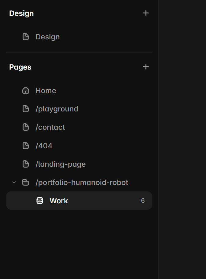 Funo project image