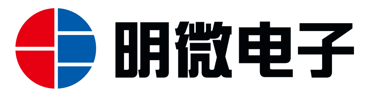 信风AI的合作伙伴：xinchen