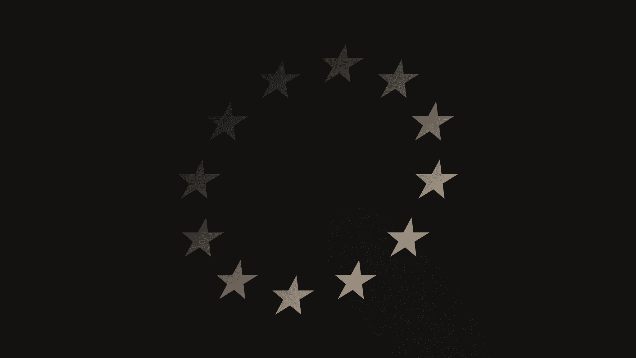 Blog banner PSD3/PSR